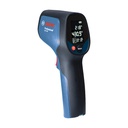 Medidor /  Temperatura Bosch GIS 1000C / BOSCH-