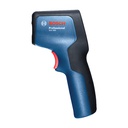 Medidor /  Temperatura Bosch GIS 1000C / BOSCH-