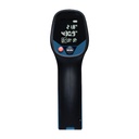 Medidor /  Temperatura Bosch GIS 1000C / BOSCH-