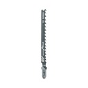 Sierra / 'Cuchilla para Caladora T144D 5U / BOSCH-