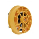 Ventilador Amoladora DWE4579-B3 / DEWALT-2-D-2-G-2