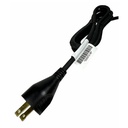 Cable de Herramienta DEWAT / BOSCH / SKIL / BLACK DECKER / BOSCH-3-C-2-G-1