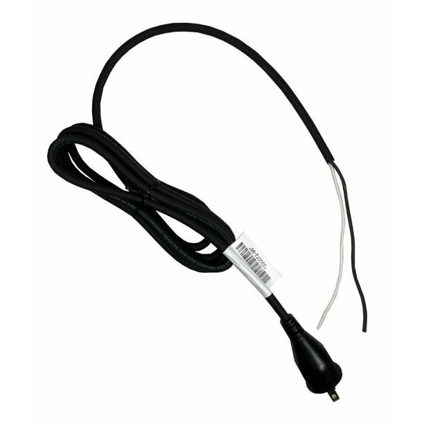 Cable de Herramienta DEWAT / BOSCH / SKIL / BLACK DECKER / BOSCH-3-C-2-G-1