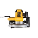 Sierra Circular DEWALT 7 1/4&quot; 1400 Watt / DEWALT- 3 Y 4