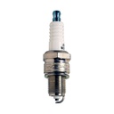 Bujia K20PR-U11 / BCPR6EIX / RC8YC / DENSO / ZM Z5 / BOSCH-