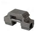 Guia para Caladora GST 75 BE / GST 90 BE / Posicion 41 / BOSCH-2-C-1-G-2