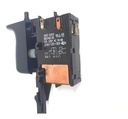 Interruptor Rotomartillo D25123 K D25101K, D25124 / BOSCH-3-D-1-D-4