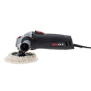 Pulidora SKIL 5&quot;  470 Watt / BOSCH-