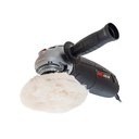 Pulidora SKIL 5&quot;  470 Watt / BOSCH-