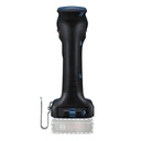Atornilladora GTB 185  Tabla Yeso / 2 Baterias 1 Cargador / BOSCH-