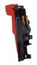 Interruptor Amoladora GWS 25-230 / BOSCH-