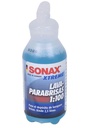 LAVAPARABRISAS EXTREME AZUL VER / BOSCH-