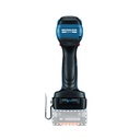 Taladro inalambrico 18 BOSCH Voltios  GDX 18V-200 / BARETOOL / BOSCH-