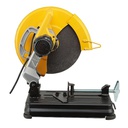 Tronzadora 14&quot; DeWalt D28730-B3 / 2300 Watt - 15 Amp  / DEWALT-