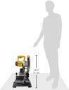 Tronzadora 14&quot; DeWalt DW872 / DEWALT-