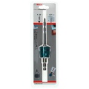 Adaptador Hex.( &quot; para copa corona &quot;) BOSCH POWER CHANGE / BOSCH-