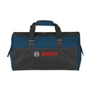 Maletin Lona BOSCH 19&quot; ( 48 cm ) / BOSCH-