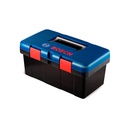 Caja de Herramienta BOSCH Organizadora L-BOXX / BOSCH-