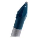 Broca Diamantada 1/4&quot; ( 6 mm ) / PORCELANA Y CERAMICA / BOSCH-