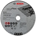 Disco abrasivo 3&quot; x 3/64 Corte metal BOSCH / BOSCH-7-B-2