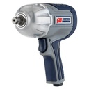 Pistola de Impacto 1/2&quot; Campbell Hausfeld / 750lbs / BOSCH-1-D-2-B