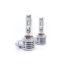 Bombilla LED STARK / HB3 ( 9005 )/ 9,6-55 V / 8,000LM / BOSCH-