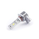 Bombilla LED STARK / HB3 ( 9005 )/ 9,6-55 V / 8,000LM / BOSCH-