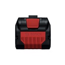 Bateria BOSCH 18 V Taladro Inalambrico PROCORE / 8.0 Ah / BOSCH-5-D-1-B