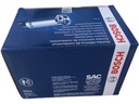 Bomba de Gasolina BOSCH ( KIT REPARO BOMBA ) CC 4,000 / BOSCH-