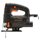 Sierra Caladora B&amp;D BDEJS4C 400 Watt / DEWALT-4-A-1-B