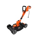 Chapeadora Black Decker 3 EN 1 / ELECTRICA / DEWALT-