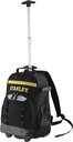 Mochila P/ cargar Herramientas STANLEY / DEWALT-