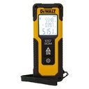 Medidor Laser GLM 30 / DEWALT-