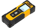 Medidor Laser GLM 30 / DEWALT-