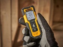 Medidor Laser GLM 30 / DEWALT-