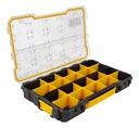 Caja de Herramienta DEWALT Organizadora DWST14830 / DEWALT-