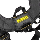 Cinturon Porta Herramienta / Electricista / DEWALT-