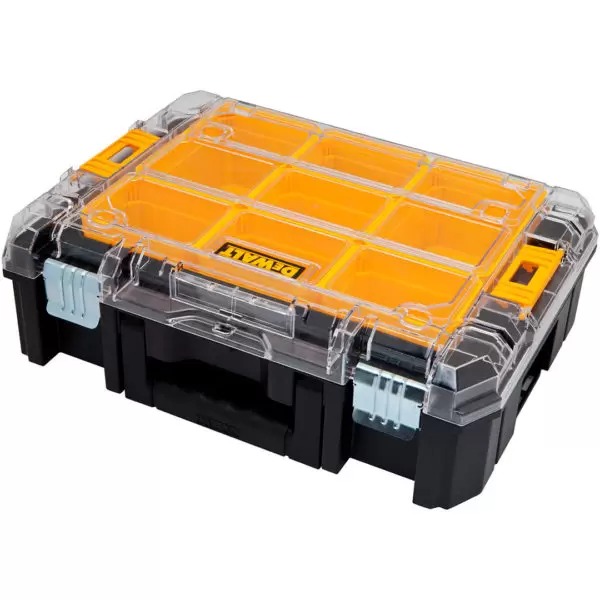 Caja de Herramienta DEWALT Organizadora DWST60404 / DEWALT-