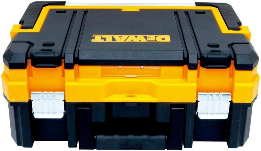 Caja de Herramienta DEWALT Organizadora DWST60404 / DEWALT-