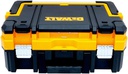 Caja de Herramienta DEWALT Organizadora DWST60404 / DEWALT-