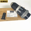 Transmision Atornillador DCD796 / DEWALT-2-D-1-G-1