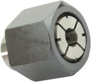 Collet de 1/4&quot; Para Router DW 616, DW621, DW618 DeWalt / BOSCH-3-B-1-A-3