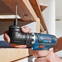 Taladro inalambrico 12 BOSCH Voltios GSR 12V-15 FC 5 EN 1 / BOSCH-7-E-2