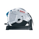 Tronzadora 14&quot; BOSCH GCO 220 2200W / BOSCH-SALA-VENTAS