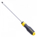 Desarmador Castigadera 3/16&quot; X  4&quot; STANLEY / DEWALT-