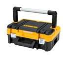 Caja de Herramienta DEWALT Organizadora DWST17808 / DEWALT-