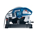 Tronzadora 14&quot; BOSCH GCO 220 2200W / BOSCH-SALA-VENTAS