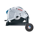 Tronzadora 14&quot; BOSCH GCO 220 2200W / BOSCH-SALA-VENTAS