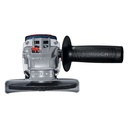 Amoladora 4 1/2&quot; GWS 180-LI / 2- Baterias 4 Amp / 1- Cargador / 1- Maleta Lona / BOSCH-