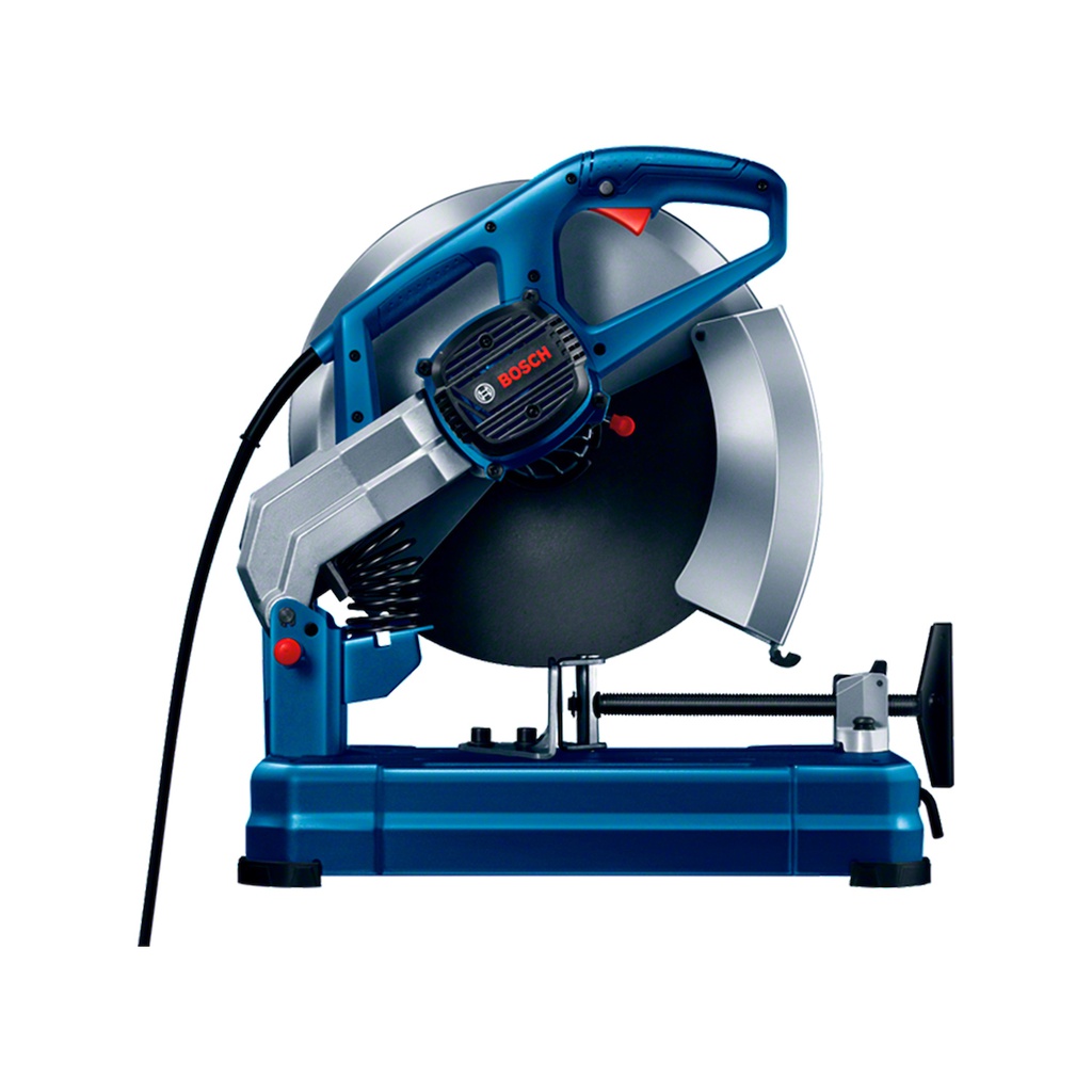 Tronzadora 14&quot; BOSCH GCO 14-24 2400 W / BOSCH-